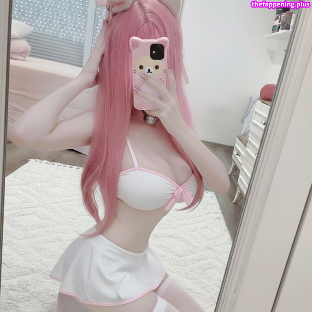 🔥 Page/ leaked private photo uncensored full
