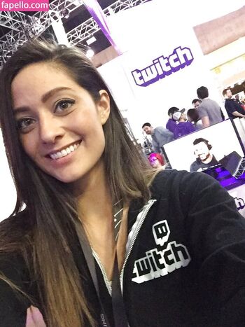 🔥 Twomgovercsquared page leaked private photo uncensored full