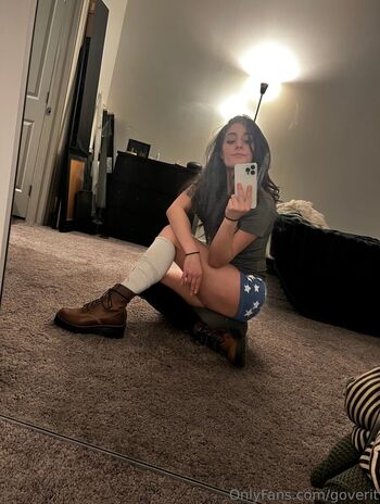 🔥 Twomgovercsquared page leaked private photo uncensored full