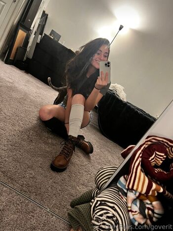 🔥 Twomgovercsquared page leaked private photo uncensored full