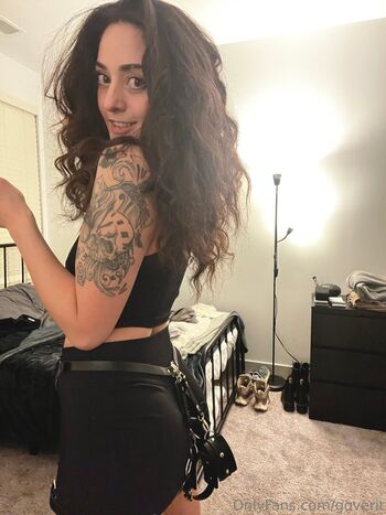 🔥 Twomgovercsquared page leaked private photo uncensored full