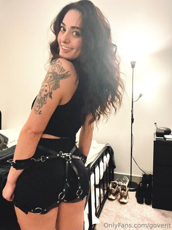 🔥 Twomgovercsquared page leaked private photo uncensored full