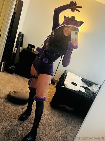 🔥 Twomgovercsquared page leaked private photo uncensored full