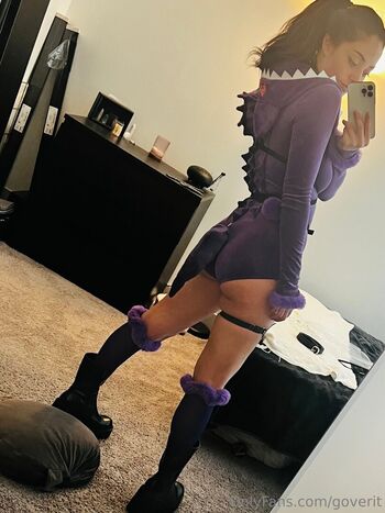 🔥 Twomgovercsquared page leaked private photo uncensored full