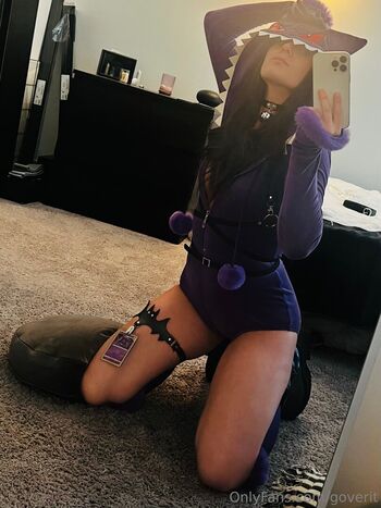 🔥 Twomgovercsquared page leaked private photo uncensored full