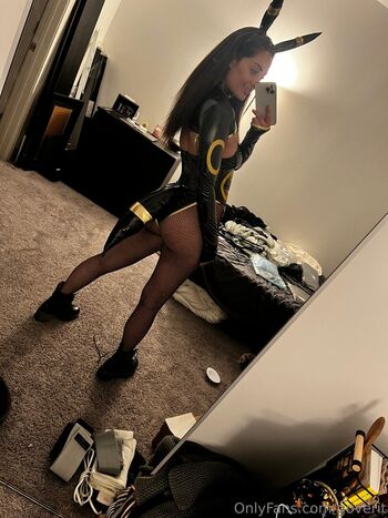 🔥 Twomgovercsquared page leaked private photo uncensored full