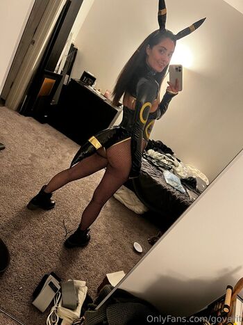 🔥 Twomgovercsquared page leaked private photo uncensored full
