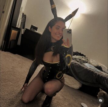🔥 Twomgovercsquared page leaked private photo uncensored full