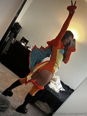 🔥 Twomgovercsquared page leaked private photo uncensored full