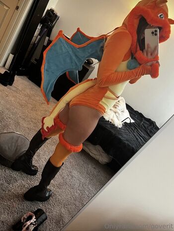 🔥 Twomgovercsquared page leaked private photo uncensored full