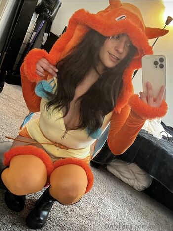 🔥 Twomgovercsquared page leaked private photo uncensored full
