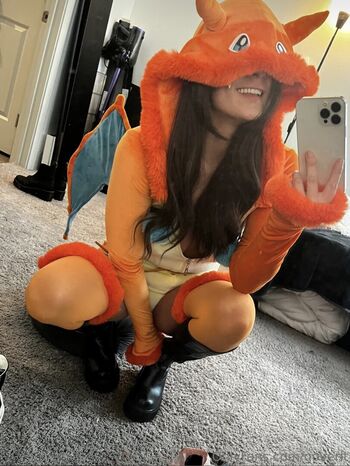 🔥 Twomgovercsquared page leaked private photo uncensored full
