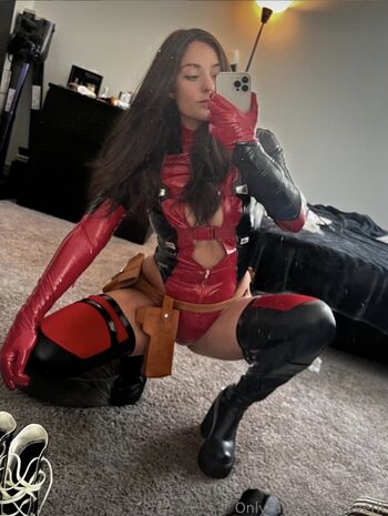 🔥 Twomgovercsquared leaked private photo uncensored full