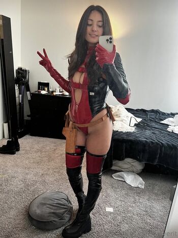 🔥 Twomgovercsquared leaked private photo uncensored full