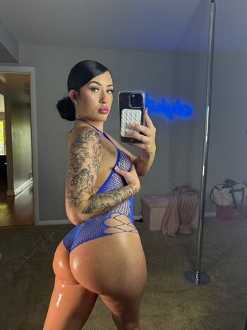 🔥 Txttooedbabyg leaked private photo uncensored full