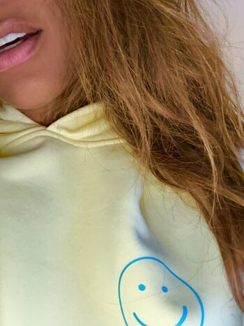 🔥 Tyra banks leaked private photo uncensored full