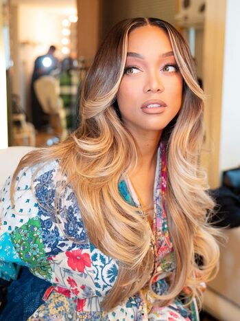 🔥 Tyra banks leaked private photo uncensored full