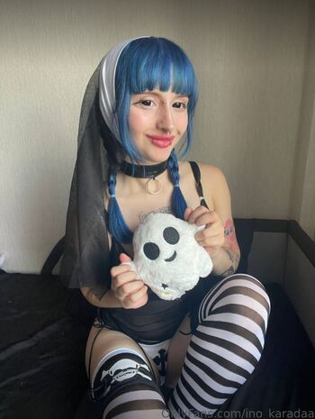 🔥 Ukraine mega page leaked private photo uncensored full