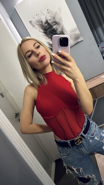 🔥 Ukraine mega page leaked private photo uncensored full