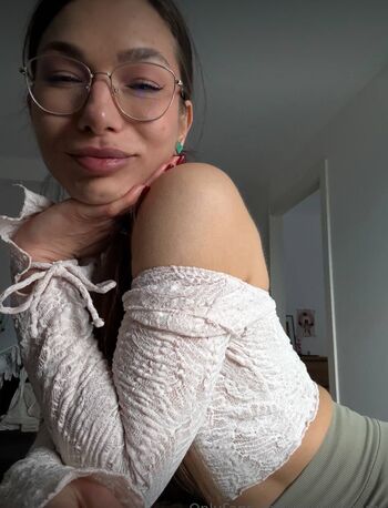 🔥 Ukraine mega page leaked private photo uncensored full