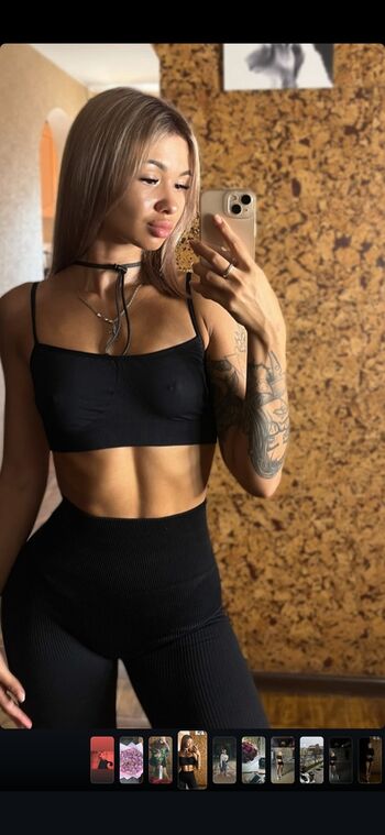 🔥 Ukraine mega page leaked private photo uncensored full