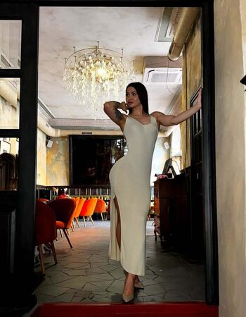 🔥 Ukraine mega page leaked private photo uncensored full