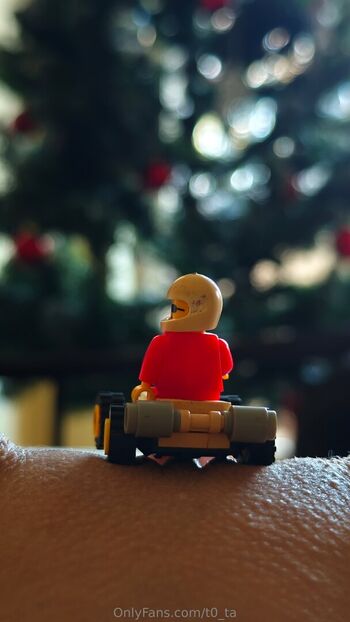 🔥 Ukraine mega page leaked private photo uncensored full