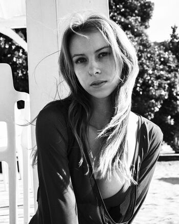 🔥 Ukraine mega page leaked private photo uncensored full