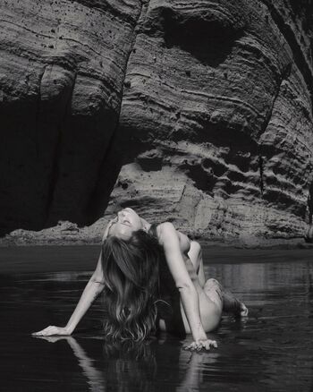 🔥 Ukraine mega page leaked private photo uncensored full