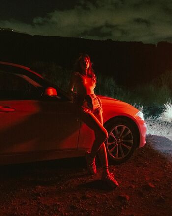 🔥 Ukraine mega page leaked private photo uncensored full