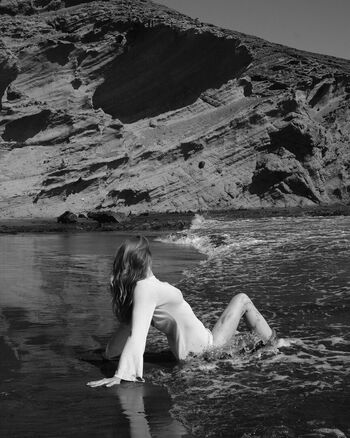 🔥 Ukraine mega page leaked private photo uncensored full