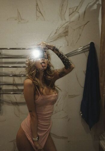 🔥 Ukraine mega page leaked private photo uncensored full