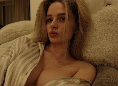 🔥 Ukraine mega page leaked private photo uncensored full