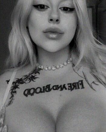 🔥 Ukraine mega page leaked private photo uncensored full