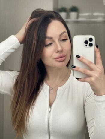 🔥 Ukraine mega page leaked private photo uncensored full