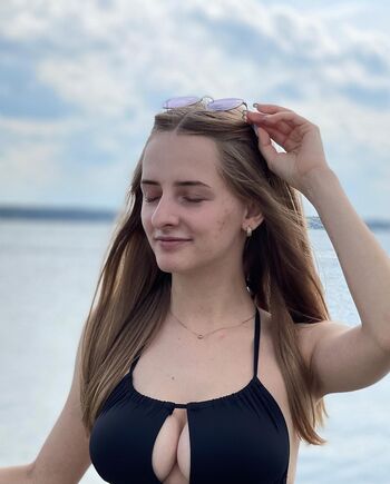 🔥 Ukraine mega page leaked private photo uncensored full