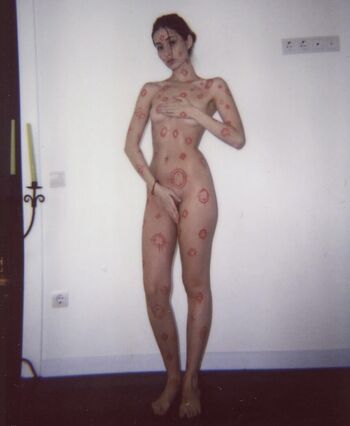 🔥 Ukraine mega page leaked private photo uncensored full