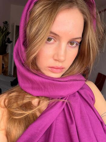 🔥 Ukraine mega leaked private photo uncensored full