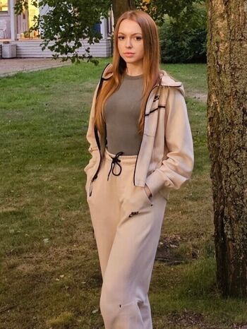 🔥 Ukraine mega page leaked private photo uncensored full