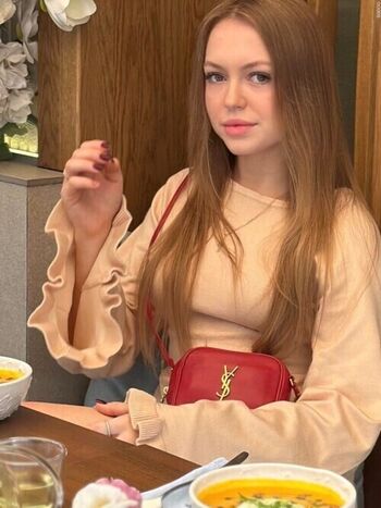 🔥 Ukraine mega page leaked private photo uncensored full