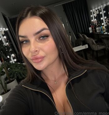 🔥 Ukraine mega page leaked private photo uncensored full