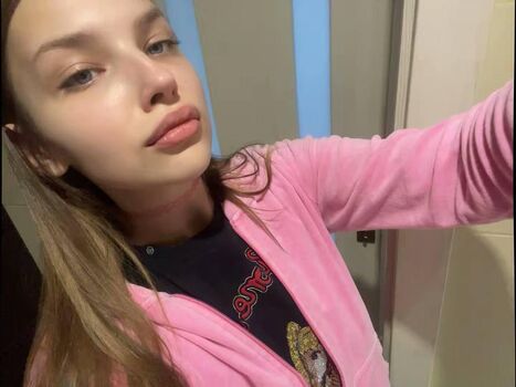 🔥 Ukraine mega page leaked private photo uncensored full