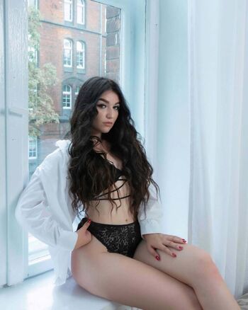 🔥 Ukraine mega page leaked private photo uncensored full