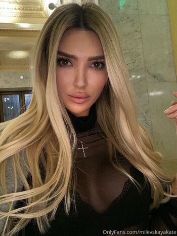 🔥 Ukraine mega page leaked private photo uncensored full