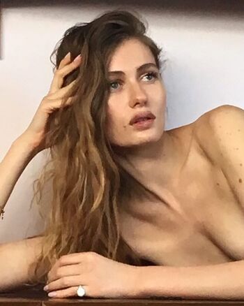 🔥 Ukraine mega page leaked private photo uncensored full