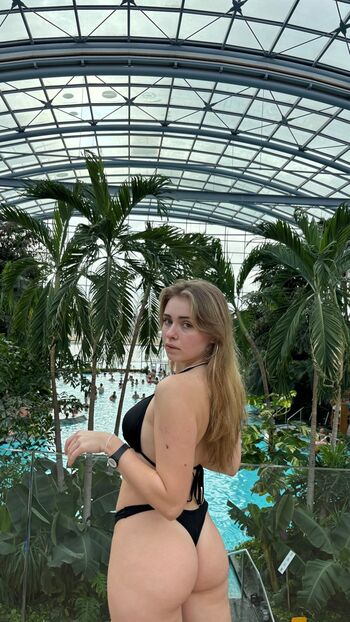 🔥 Ukraine mega page leaked private photo uncensored full