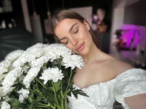 🔥 Ukraine mega page leaked private photo uncensored full