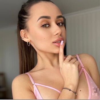 🔥 Ukraine mega page leaked private photo uncensored full