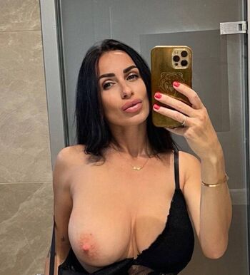 🔥 Ukraine mega page leaked private photo uncensored full