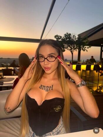 🔥 Ukraine mega page leaked private photo uncensored full